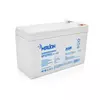 Акумуляторна батарея MERLION AGM GP1275F2 12 V 7,5 Ah ( 150 x 65 x 95 (100) ) White Q10/420 Акумуляторна батарея MERLION AGM GP1275F2 12 V 7,5 Ah ( 150 x 65 x 95 (100) ) White Q10/420