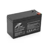 Аккумуляторная батарея Ritar LiFePO4 12,8V 8Ah BMS4A@4S  (150 x 65 x 95 (100) ) 1.0kg Q10 Аккумуляторная батарея Ritar LiFePO4 12,8V 8Ah BMS4A@4S  (150 x 65 x 95 (100) ) 1.0kg Q10