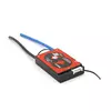 BMS плата DaLy Li-ion  24V 7S 30/30A BMS плата DaLy Li-ion  24V 7S 30/30A