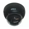 2 Мп HDCVI, CVBS, AHD, TVI відеокамера DH-HAC-HDBW1200RP-Z-BE 2 Мп HDCVI, CVBS, AHD, TVI відеокамера DH-HAC-HDBW1200RP-Z-BE