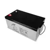 Акумуляторна батарея AGM RITAR RA12-260, Gray Case, 12V 260.0Ah, ( 522 х 268 х 224 ) Q1 Акумуляторна батарея AGM RITAR RA12-260, Gray Case, 12V 260.0Ah, ( 522 х 268 х 224 ) Q1