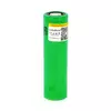 Акумулятор 18650 Li-Ion LiitoKala Lii-VTC5, 2600mah (2450-2650mah), 3.7V (2.75-4.2V), Green, PVC Акумулятор 18650 Li-Ion LiitoKala Lii-VTC5, 2600mah (2450-2650mah), 3.7V (2.75-4.2V), Green, PVC