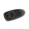 Пульт Аеромишка AIR MOUSE G10S Пульт Аеромишка AIR MOUSE G10S