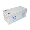 Акумуляторна батарея MERLION AGM GP122000M8 12 V 200 Ah (522 х 240 х 219) Q1/18 Акумуляторна батарея MERLION AGM GP122000M8 12 V 200 Ah (522 х 240 х 219) Q1/18