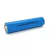 Літій-залізо-фосфатний акумулятор LiFePO4 IFR32140 12500mah 3.2v, BLUE Літій-залізо-фосфатний акумулятор LiFePO4 IFR32140 12500mah 3.2v, BLUE
