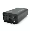 Інвертор напруги YRLX-300 з правильною синусоїдою, 300W, 12/220V, 60Hz1 універсальна розетка, 1USB, Box Інвертор напруги YRLX-300 з правильною синусоїдою, 300W, 12/220V, 60Hz1 універсальна розетка, 1USB, Box
