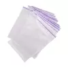 Пакети с замком Zip-Lock 250*350mm (100шт) Пакети с замком Zip-Lock 250*350mm (100шт)