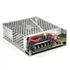 Джерело безперебійного живлення Meng Well 12V 5А, 60W Джерело безперебійного живлення Meng Well 12V 5А, 60W