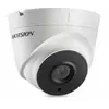 2Мп TVI / AHD / CVI / CVBS камера внутр/вуличні DS-2CE56D0T-IT3F(C)(2,8мм) 2Мп TVI / AHD / CVI / CVBS камера внутр/вуличні DS-2CE56D0T-IT3F(C)(2,8мм)
