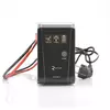 ДБЖ з правильною синусоїдою RITAR RTSW-600 LED, 12В, під зовнішній АКБ, Q4 (320*132*210) 4,2 кг (260*85*140) ДБЖ з правильною синусоїдою RITAR RTSW-600 LED, 12В, під зовнішній АКБ, Q4 (320*132*210) 4,2 кг (260*85*140)