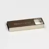 Флеш-накопичувач Mibrand Shark, USB 2.0, 32GB, Metal Design, Blister Флеш-накопичувач Mibrand Shark, USB 2.0, 32GB, Metal Design, Blister