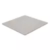 Силіконова термопрокладка HY-100, 100x100x0.3mm, Light Gray,> 2,0W / m-K, -40 ° ≈240 °, питома вага -2g / cm3, OEM Q Силіконова термопрокладка HY-100, 100x100x0.3mm, Light Gray,> 2,0W / m-K, -40 ° ≈240 °, питома вага -2g / cm3, OEM Q