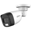 2 Мп CVI/CVBS/AHD/TVI вулична відеокамера Smart Dual Light DH-HAC-HFW1200CLP-IL-A (2.8мм) 2 Мп CVI/CVBS/AHD/TVI вулична відеокамера Smart Dual Light DH-HAC-HFW1200CLP-IL-A (2.8мм)