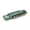 Конвертор IDE 44Pin to SATA, (Пакет) Конвертор IDE 44Pin to SATA, (Пакет)