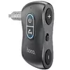 Аудіо ресівер HOCO E73 Wireless Bluetooth 3.5mm Audio Stereo Music Home + TF-card, Bluetooth 5.0 Аудіо ресівер HOCO E73 Wireless Bluetooth 3.5mm Audio Stereo Music Home + TF-card, Bluetooth 5.0