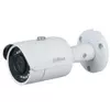2 Mп IP камера циліндрична DH-IPC-HFW1230S-S5 (2.8 ММ)