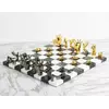 Шахи Готика Шахи Готика