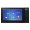 7" IP відеодомофон із пам'яттю Dahua DHI-VTH2421FB-P 7" IP відеодомофон із пам'яттю Dahua DHI-VTH2421FB-P