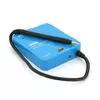 Міні точкове зварювання RL-936WB, Type-C in: 5V 2A, OUT: 400A(max), АКБ: 3800mAh, 130x85x23mm Міні точкове зварювання RL-936WB, Type-C in: 5V 2A, OUT: 400A(max), АКБ: 3800mAh, 130x85x23mm