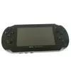 Дитяча ігрова консоль SUP psp, Black, 8G Дитяча ігрова консоль SUP psp, Black, 8G