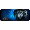 Килимок 300*600 тканинний World of Warcraft Stormwind Elwynn з боковою прошивкою, товщина 2 мм, Пакет Килимок 300*600 тканинний World of Warcraft Stormwind Elwynn з боковою прошивкою, товщина 2 мм, Пакет