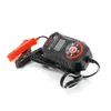 Автоматичне ЗУ для акумулятора, Katbo KTB-BC2109 6V/12V, 210-240V, LCD, клеми (AGM/Gel/Lead) Автоматичне ЗУ для акумулятора, Katbo KTB-BC2109 6V/12V, 210-240V, LCD, клеми (AGM/Gel/Lead)