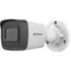2МП циліндрична відеокамера Hikvision DS-2CD1021G0-I (4 мм) 2МП циліндрична відеокамера Hikvision DS-2CD1021G0-I (4 мм)