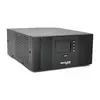 ДБЖ BRAZZERS BRSW-LFP-1200-12 (1000Вт), під зовнішній АКБ 12V(LiFePo4/GEL/AGM), струм заряду 10/20A, BOX ДБЖ BRAZZERS BRSW-LFP-1200-12 (1000Вт), під зовнішній АКБ 12V(LiFePo4/GEL/AGM), струм заряду 10/20A, BOX