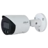 8 МП WizSense Dahua з підвійним підсвічуванням та мікрофоном DH-IPC-HFW2849S-S-IL (2.8мм) 8 МП WizSense Dahua з підвійним підсвічуванням та мікрофоном DH-IPC-HFW2849S-S-IL (2.8мм)