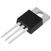 Транзистор K4145, 60V, 84A, TO-220 Транзистор K4145, 60V, 84A, TO-220