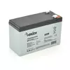 Акумуляторна батарея MERLION AGM GP1272F2 12 V 7,2 Ah (150 x 65 x 95 (100)) 2,0 кг Black/White Q10 Акумуляторна батарея MERLION AGM GP1272F2 12 V 7,2 Ah (150 x 65 x 95 (100)) 2,0 кг Black/White Q10