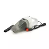 Пилосос для авто CAR VACUUM CLEANER Пилосос для авто CAR VACUUM CLEANER