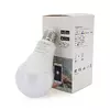 Розумна лампочка YOSO WiFi Smart Bulb 7 RGB цоколь E27 Розумна лампочка YOSO WiFi Smart Bulb 7 RGB цоколь E27