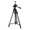 Штатив Nee Pho NP-8830, висота 55-155см, Box Штатив Nee Pho NP-8830, висота 55-155см, Box
