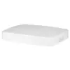 4-канальний AHD/HDCVI/HDTVI/АНАЛОГ/IP відеореєстратор Smart WizSense DH-XVR5104C-I3 4-канальний AHD/HDCVI/HDTVI/АНАЛОГ/IP відеореєстратор Smart WizSense DH-XVR5104C-I3