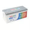 Аккумуляторна батарея Redodo 25.6V 100Ah 2560Wh LiFePO4 (100/100A)(532*207*215) Аккумуляторна батарея Redodo 25.6V 100Ah 2560Wh LiFePO4 (100/100A)(532*207*215)