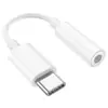 Набір СЗУ 110-240V HOCO C76A Pro+ Lighting кабель, USB-C, PD30W, кабель 1м, White, Box Набір СЗУ 110-240V HOCO C76A Pro+ Lighting кабель, USB-C, PD30W, кабель 1м, White, Box