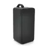 PowerBank XO-PR160 80000mAh,flashlight,Input: DC5V/2.5A, 9V/2A, 12V/1.5A (Micro, Type-C, Lightning), Output: DC5V/2A (3USB,Type-C), PD20W, Q12, plastic,Black PowerBank XO-PR160 80000mAh,flashlight,Input: DC5V/2.5A, 9V/2A, 12V/1.5A (Micro, Type-C, Lightning), Output: DC5V/2A (3USB,Type-C), PD20W, Q12, plastic,Black