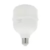 Лампа VG-40W E27 6500K 118*186мм 220V, Box Лампа VG-40W E27 6500K 118*186мм 220V, Box