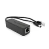 POE-спліттер ONV-PD5201, 10/100 Мбіт, вихідна потужність 12В 1,25А POE-спліттер ONV-PD5201, 10/100 Мбіт, вихідна потужність 12В 1,25А