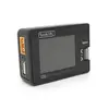 Зарядний пристрій ToolkitRC M7 200Вт, тип АКБ LiPo, LiHv, Li-ion, NiMh, LiFe, Pb, USB iнтерфейс, XT60, вхiд 7-35В, вага 90г, без БЖ Зарядний пристрій ToolkitRC M7 200Вт, тип АКБ LiPo, LiHv, Li-ion, NiMh, LiFe, Pb, USB iнтерфейс, XT60, вхiд 7-35В, вага 90г, без БЖ