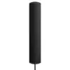 Антена для LTE або радіозв'язку Ajax ExternalAntenna black Антена для LTE або радіозв'язку Ajax ExternalAntenna black