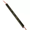 Імпульсний блок живлення герметичний PSW24-100 24В 4.2А (100Вт) IP20 (312*18*18) Імпульсний блок живлення герметичний PSW24-100 24В 4.2А (100Вт) IP20 (312*18*18)