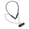 Навушники JEDEL bluetooth Gear101, Black, BOX, Q20 Навушники JEDEL bluetooth Gear101, Black, BOX, Q20