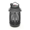 Вбивця комарів Electronic Mosquito Killer HK-1217, 220В, Box Вбивця комарів Electronic Mosquito Killer HK-1217, 220В, Box