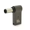 Перехідник HP Туре-С(F)-7.4*5.0(M), 100W Перехідник HP Туре-С(F)-7.4*5.0(M), 100W