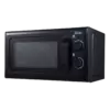 Мікрохвильова піч Zilan ZLN1222, 700W Мікрохвильова піч Zilan ZLN1222, 700W