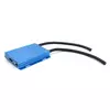 BMS плата Changfa LiFePO4  14.6V 4S 150A з GPS BMS плата Changfa LiFePO4  14.6V 4S 150A з GPS