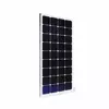 Сонячна панель 150W (23,4В 7.70А 1150х670х30мм) Сонячна панель 150W (23,4В 7.70А 1150х670х30мм)