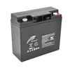 Аккумуляторная батарея AGM RITAR HR1250W, Black Case, 12V 14.0Ah  ( 181 х 77 х 167 ) 4.30kg Q4